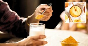 Skin Care bring back the glow of your skin with these home remedies before Puja instead of going to the parlor