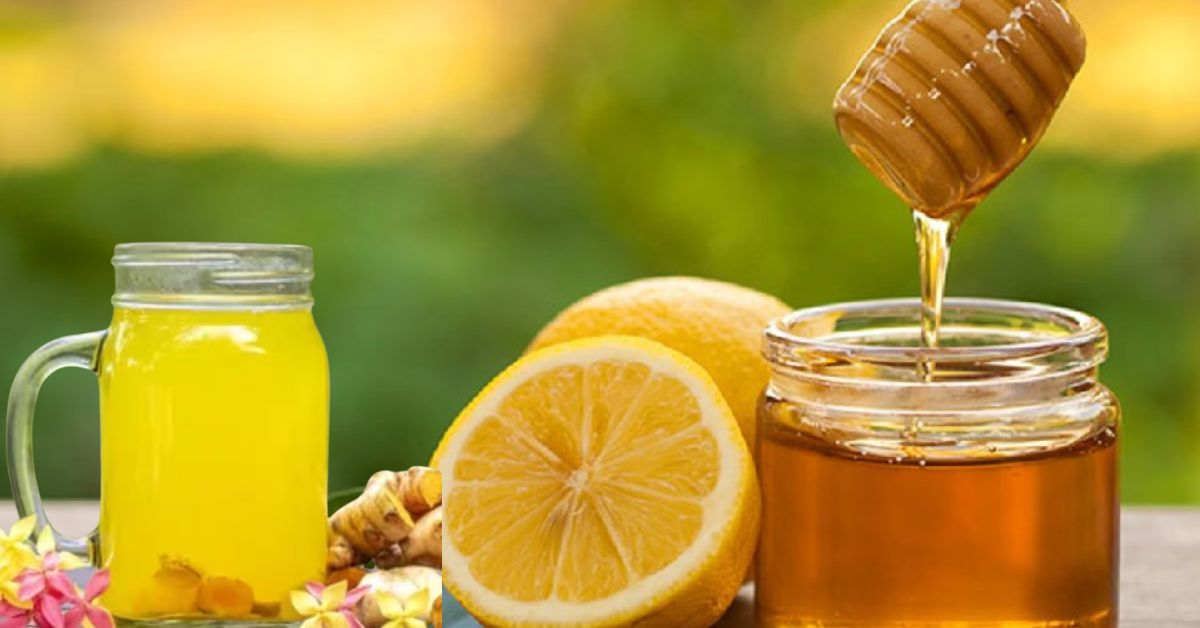 Skin care a sip of magic drinks is enough to be the hero of the spotlight during the days of Puja