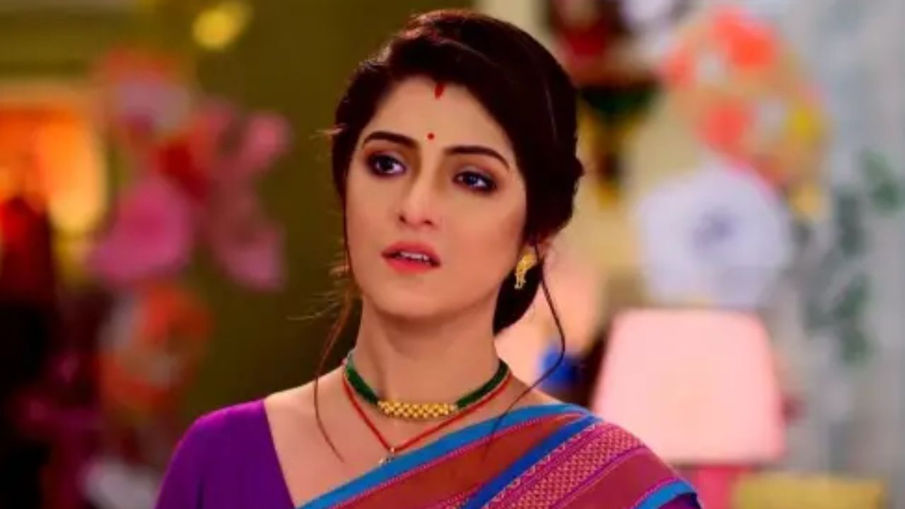 Sweta bhattacharya said she doesn't know sai pallavi