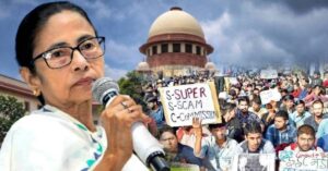 SSC Recruitment Case(3)