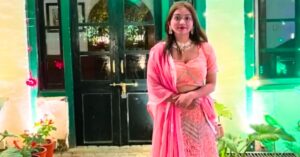 Success Story Uttarakhand's Geetika Tamata fulfilling her dreams despite avoiding social life