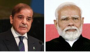 After suspending the Indus Water Treaty, this is India's masterstroke.