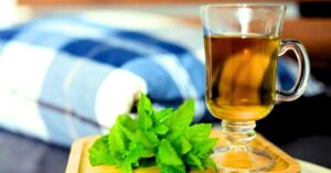 Health Tips which tea will provide the most relief from cough cold and sore throat