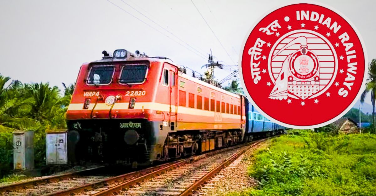 Indian Railway 113 trains cancelled in North Bengal since saturday passengers in distress