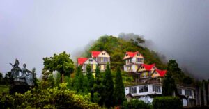 Travel you can visit these hilly places on a small budget