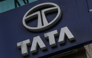 Tata Stock Split Update for investors.