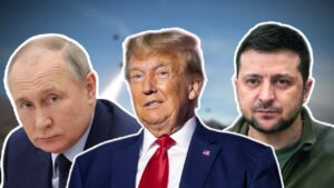 America to send powerful range missile to Ukraine