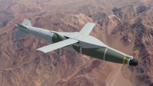 America to send powerful range missile to Ukraine