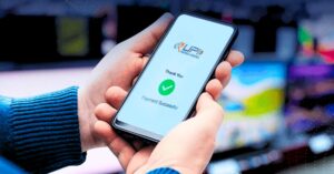 UPI Rules warning to Google Pay and Phone Pay users NPCI says these actions cannot be done anymore