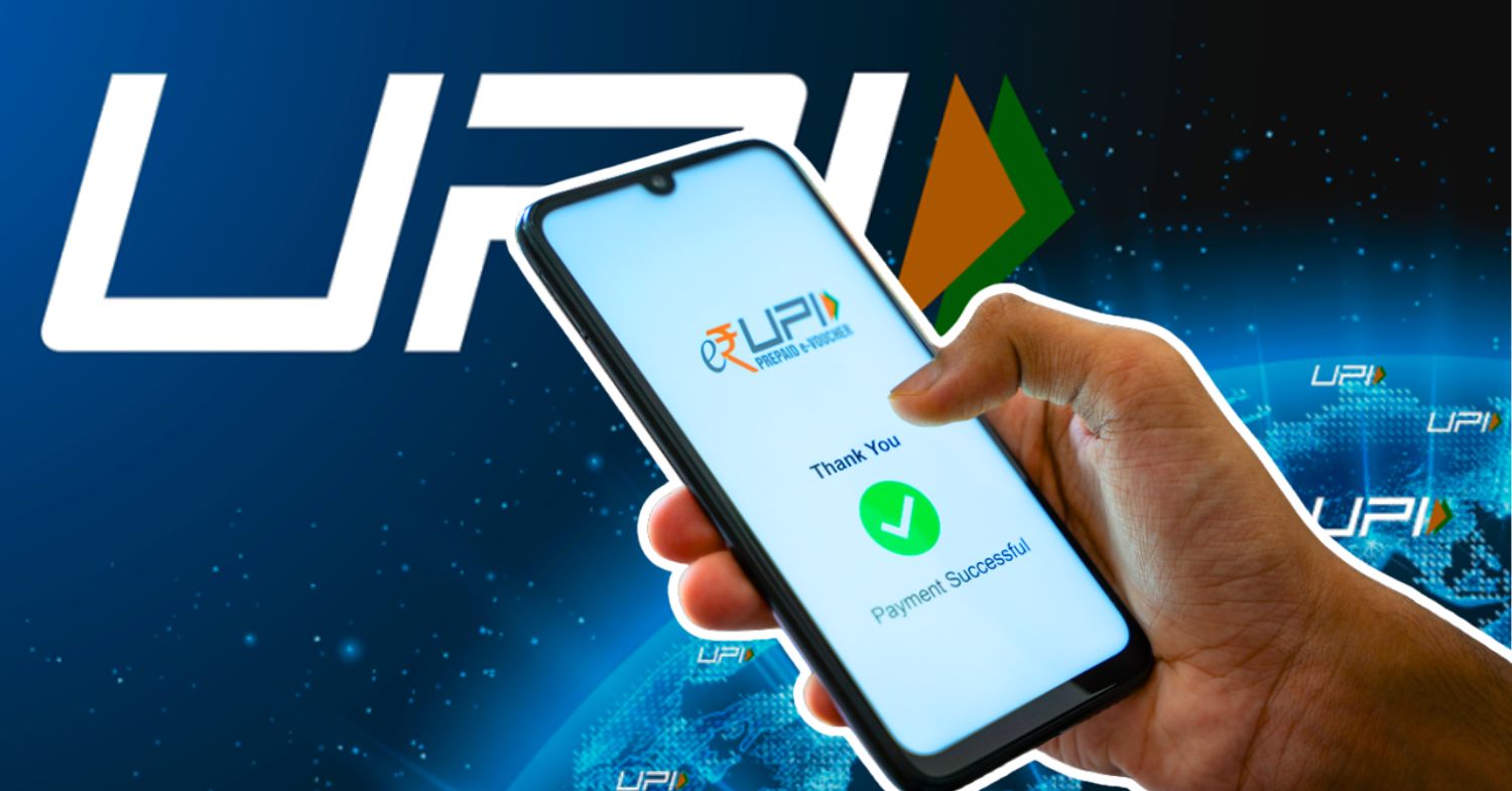 UPI Rules warning to Google Pay and Phone Pay users NPCI says these actions cannot be done anymore
