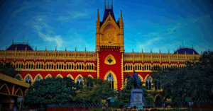Calcutta High Court says WBJEE results cannot be declared yet