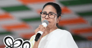 Trinamool Congress joins Bihar Voter Adhikar Yatra to strengthen Opposition unity