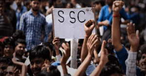 CBI submits final chargesheet in SSC recruitment scam case