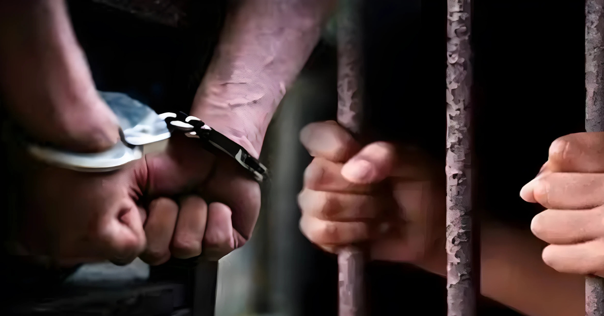 Centre introduces Jan Vishwas Bill 2025 to decriminalise minor offences