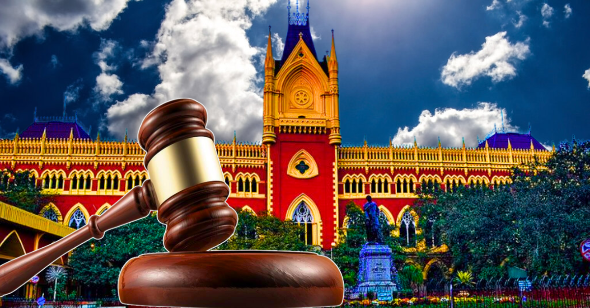 Calcutta High Court postpones hearing of student union election case again
