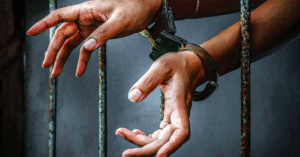 Centre introduces Jan Vishwas Bill 2025 to decriminalise minor offences