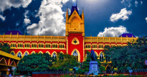 Calcutta High Court postpones hearing of student union election case again
