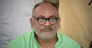 ED Files Chargesheet Against Bengal Minister Chandranath Sinha in Recruitment Scam