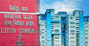 Election Commission Rejects West Bengal Govt’s Officer Nominees