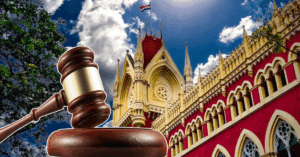 Calcutta High Court