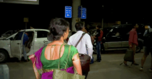 Tilottama’s Parents Slam CBI After Delhi Visit