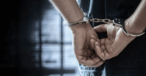 Bangladeshi man caught at Kolkata airport for illegal immigration using fake Indian passport