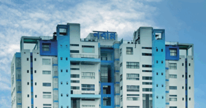 West Bengal Declares It’s Not Ready for SIR