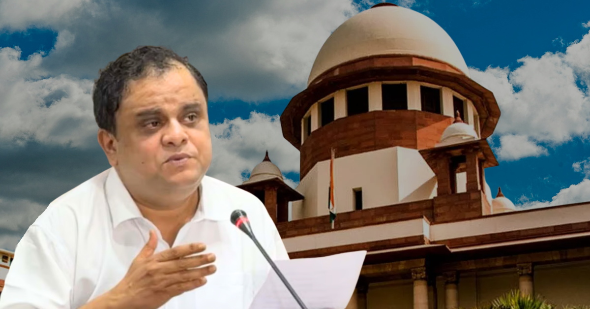 State govt moves Supreme Court over WBJEE result row