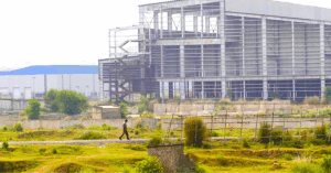 Supreme Court Upholds Calcutta HC Order in Singur Tata Motors Compensation Case