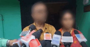 Kunal Ghosh faces defamation counter in Tilottama case