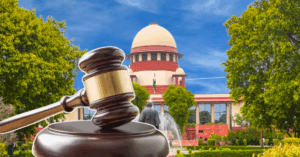 Supreme Court Closes IMA Plea Against Patanjali Misleading Ads