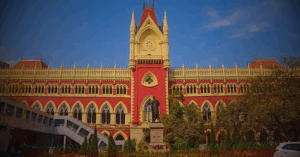 Calcutta High Court grants anticipatory bail to TMC MLA Paresh Pal and two councillors