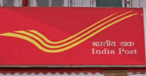 India suspends postal services to the US amid tariff policy change