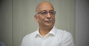 Election Commission Orders Suspension of 5 WB Officer Over Fake Voter Claims