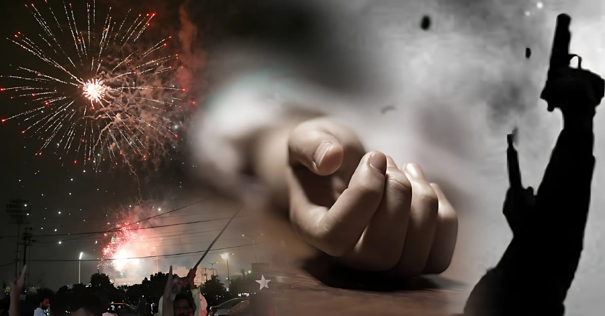 Pakistan Independence Day Violence Leaves 3 Dead, 64 Injured