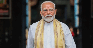 India Hits Back at Pakistan’s Nuclear Threat