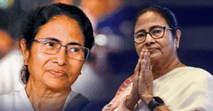 Mamata Banerjee Highlights Bengal’s Sports Achievements on Khela Hobe Divas