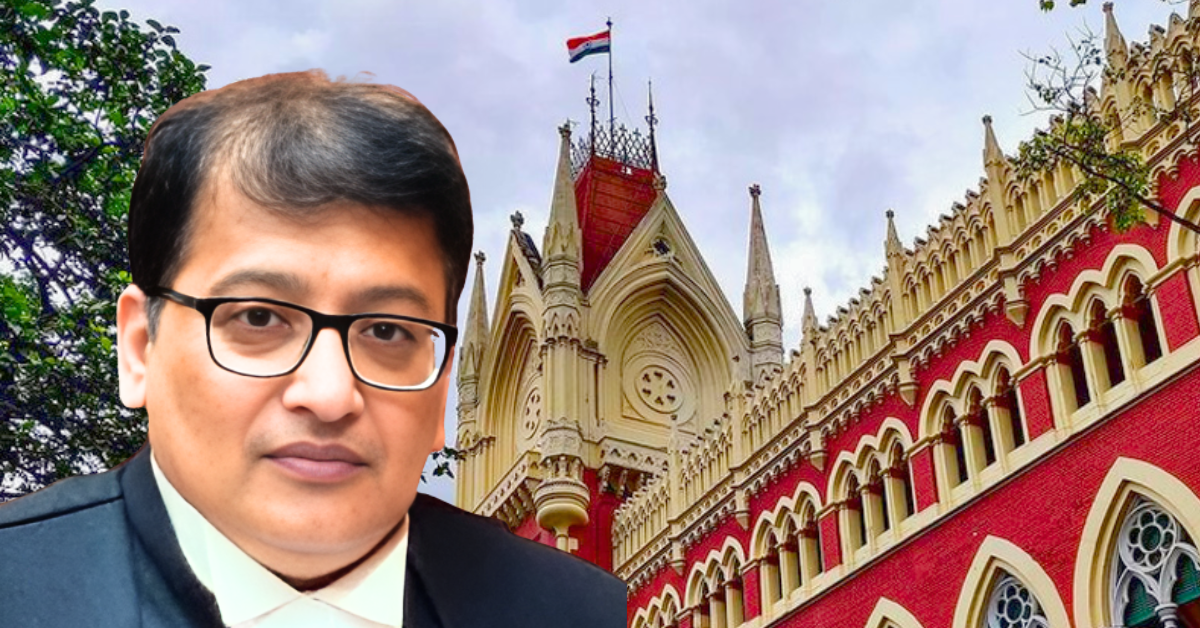 calcutta high court
