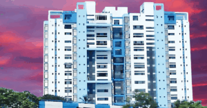 Nabanna Clears 1600 MW Salboni Power Project and Major Recruitment Drive