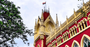 Calcutta High Court intervenes after retired judge assaulted at home