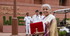 GST cut proposal on insurance premium sent to Council