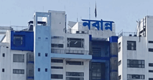 Nabanna Clears 1600 MW Salboni Power Project and Major Recruitment Drive