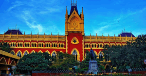 Calcutta High Court Hears Challenge on Durga Puja Grant Distribution