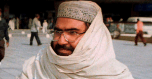 Pakistan based Jaish-e-Mohammed launches secret fundraising drive for terror camps