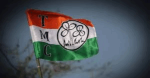 Trinamool Congress Leader’s Son Shot Dead in Cooch Behar