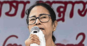 Mamata Banerjee turns nostalgic ahead of metro inauguration