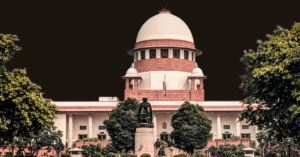 Election Commission Refuses to Disclose Bihar voter list Details in Supreme Court