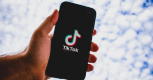 TikTok Ban Not Lifted in India