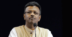 Firhad Hakim Vows to End Overcharging in City Parking