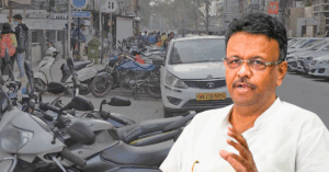 Firhad Hakim Vows to End Overcharging in City Parking